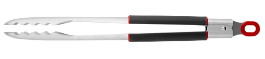 BeefEater Premium BBQ Tongs BTC003