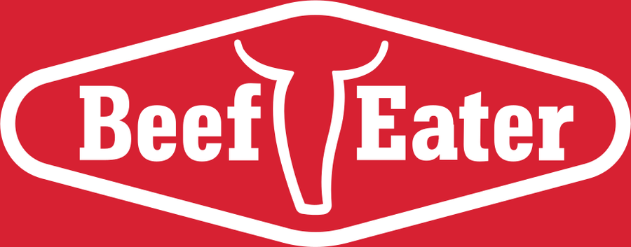 Beefeater