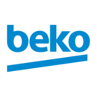 Beko