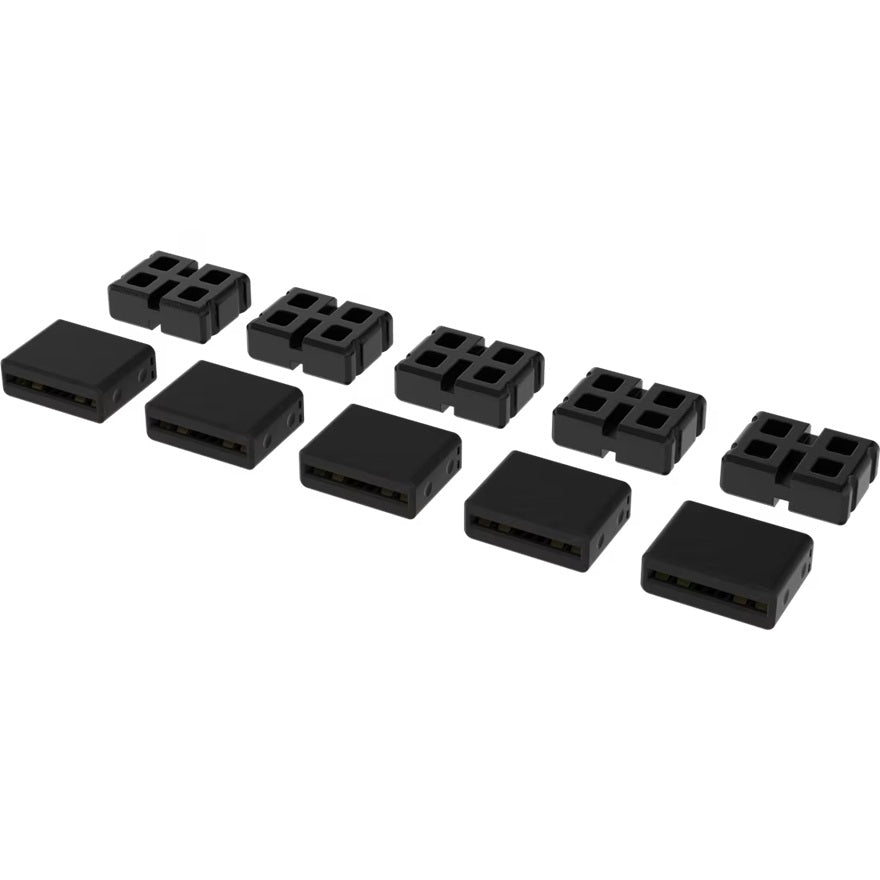 Corsair iCUE LINK Connector Kit(LS), CL-9011125-WW