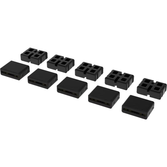Corsair iCUE LINK Connector Kit(LS), CL-9011125-WW