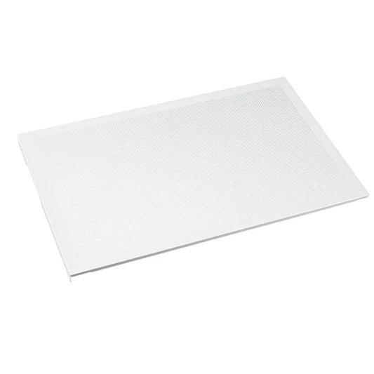 DeepCool Air Panel 100 WH (For CH160 White), R-AIR-PANEL-WH-G