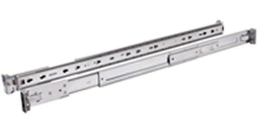 Adaptec 2U Rail Kit Suits X2-202A8R2, X2-202A8R2 RAIL