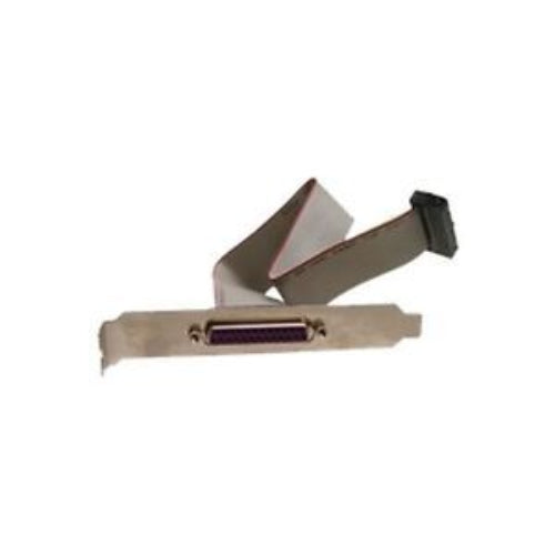 Asus Printer Port Bracket, 14G000003902