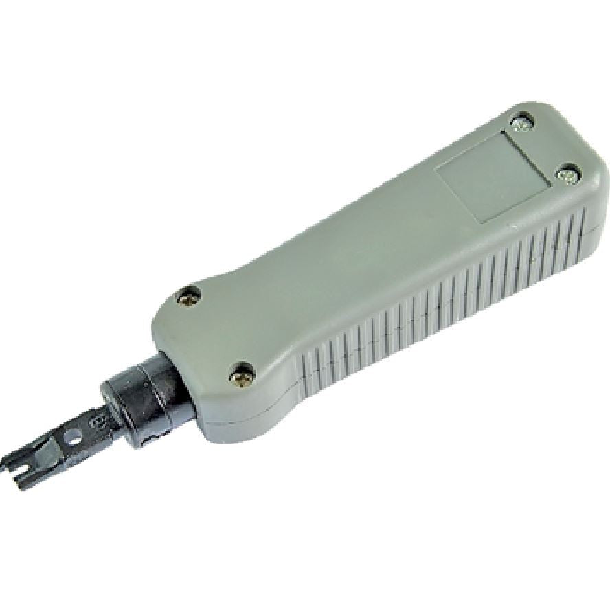 Astrotek Networking Punch Down Impact Tool IDC 110 Type Router/Destop/Laptop/Switchboard/Smart TV/STB Digital Printer, ATP-TOOL-PT-110