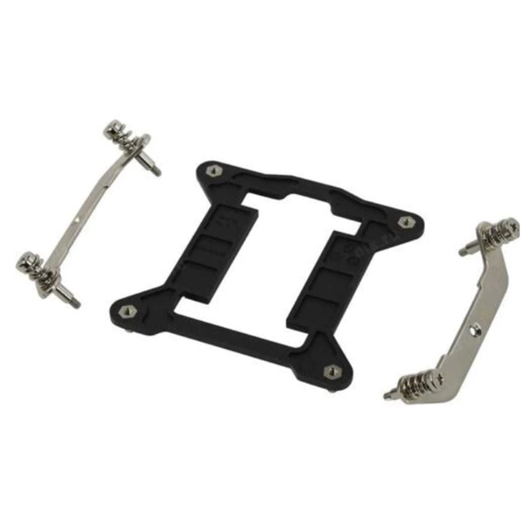 DeepCool AMD AM5/AM4 Mounting Kit for GAMMAXX 400 Series (Bracket), EM009-MKNNIN-G-2