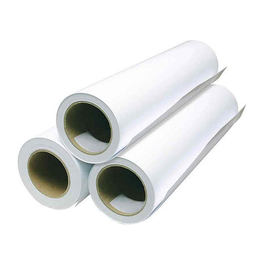 Col-jet 80gsm 914mmx100m 1/ctn