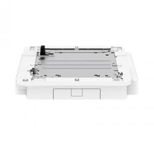 Brother TOWER TRAY(TT-4000)ADAPTOR for HL-L8360CDW/L9310CDW & MFC-L8900CDW/L9570CDW, TC-4000