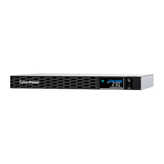 CP PFC Sinewave Series 1000VA