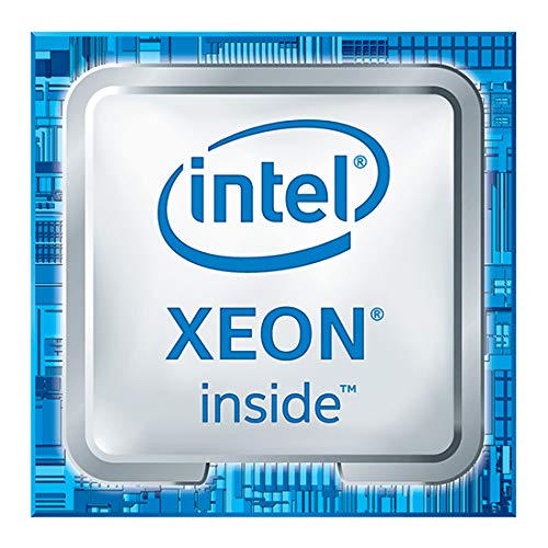 Intel Xeon W-2223 Processor, 8.25M Cache, 3.60 GHz, 4 Core, 8 Thread, Boxed, 3 Year Warranty, 90SKU000-M85AN0