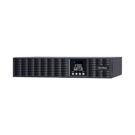 CP OLS Rack/Tower 1000VA/900W