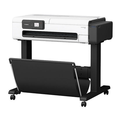 Canon Wide Format TC21 24 LFP