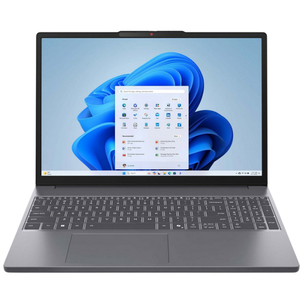 Computers