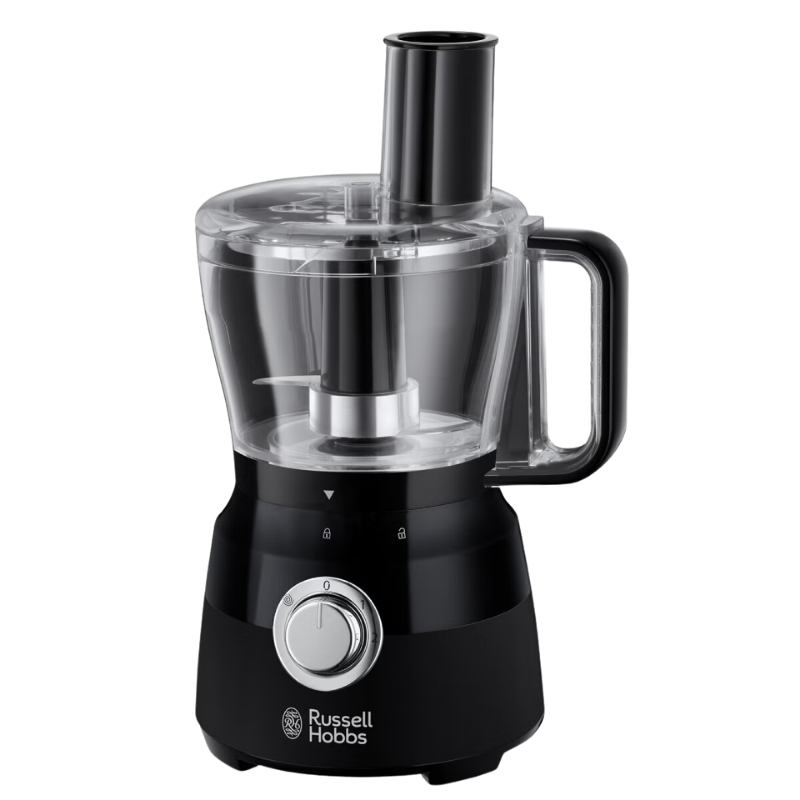 Cook, prep and clean smarter