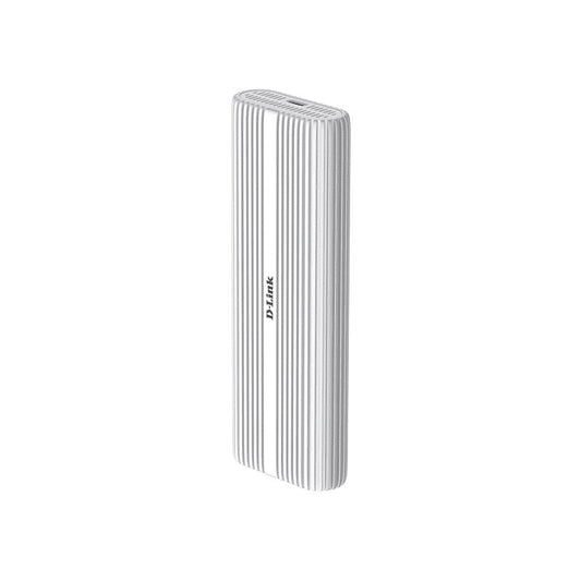 D-Link USB-C SSD Enclosure