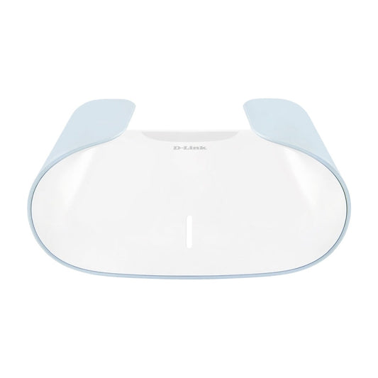 D-Link Aquila Pro Mesh 2 Pack