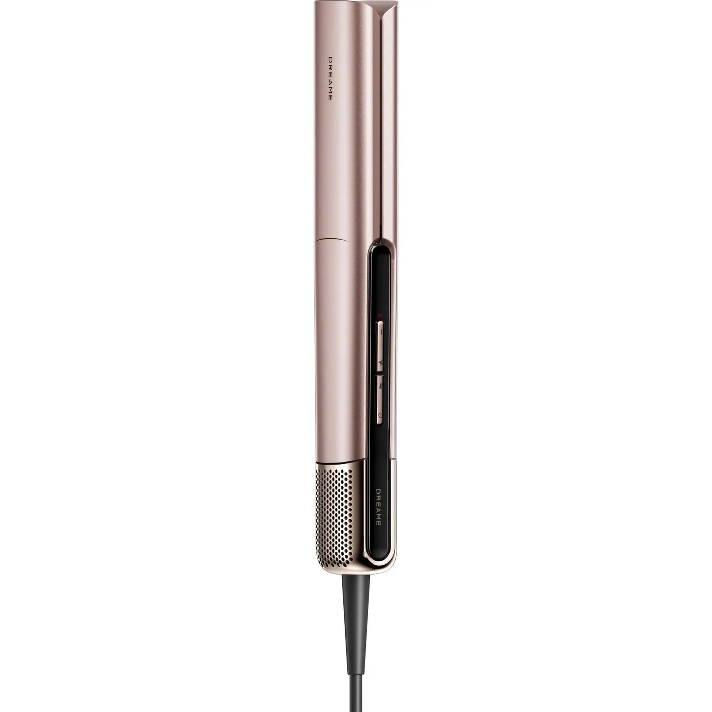 Dreame Aero Straight Pro Pink Gold DRE-AEROST