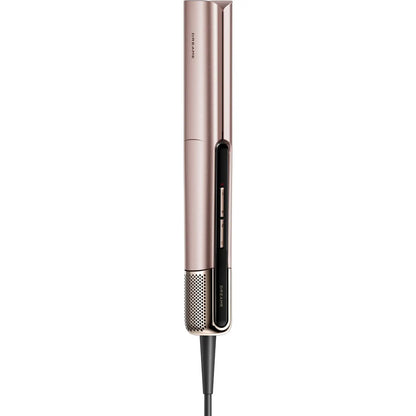 Dreame Aero Straight Pro Pink Gold DRE-AEROST
