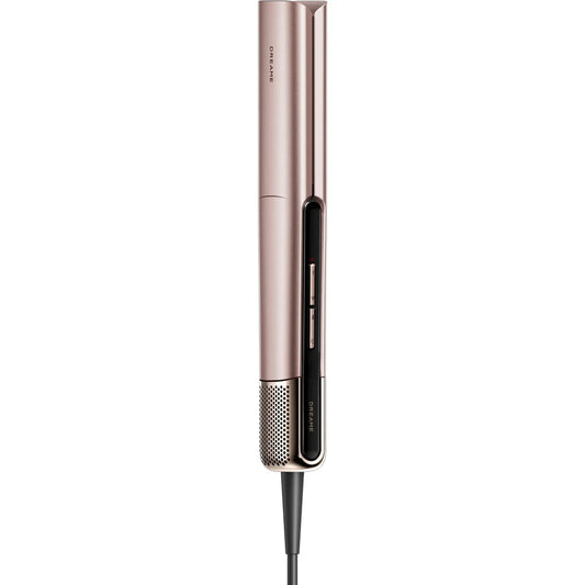 Dreame Aero Straight Pro Pink Gold DRE-AEROST