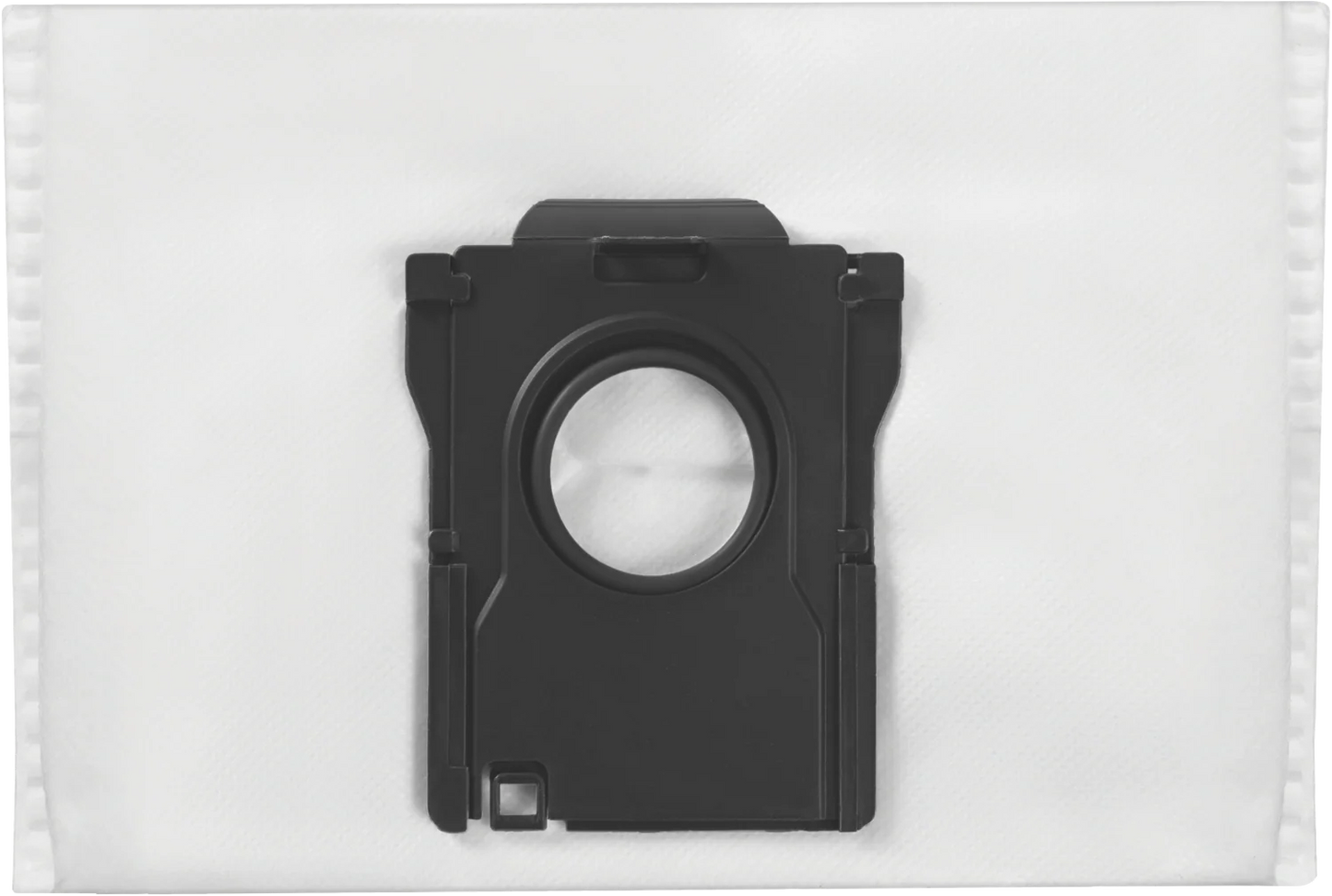 Dreame Dust Collection Bag for D20 Pro Plus DRE-D20PP-BAG