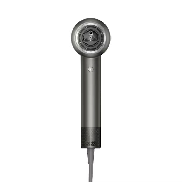 Dreame Gusto High-Speed Hair Dryer DRE-GUSTO