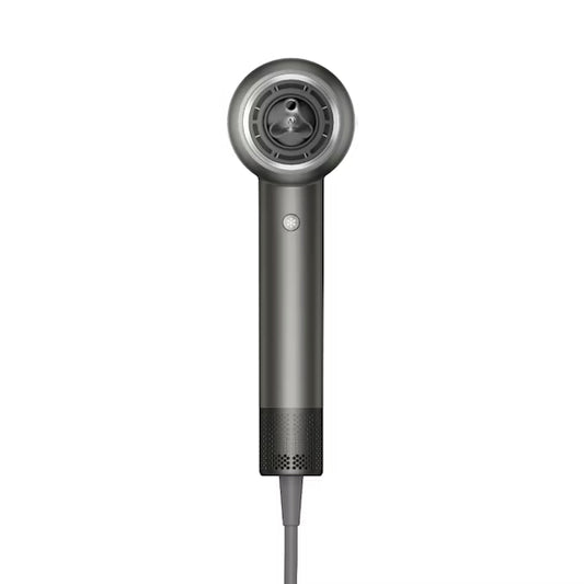 Dreame Gusto High-Speed Hair Dryer DRE-GUSTO
