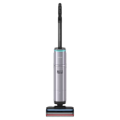 Dreame H16 Pro Steam Wet and Dry Vacuum Cleaner and Mop in One DRE-H16PST