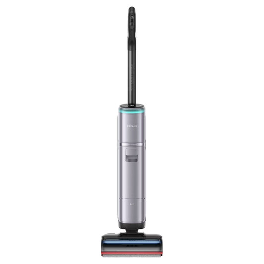 Dreame H16 Pro Steam Wet and Dry Vacuum Cleaner and Mop in One DRE-H16PST