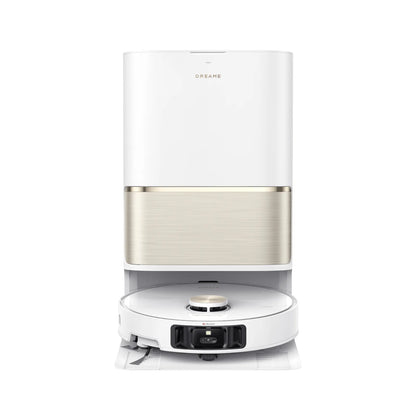 Dreame L50 Ultra Robot Vacuum Cleaner DRE-L50U