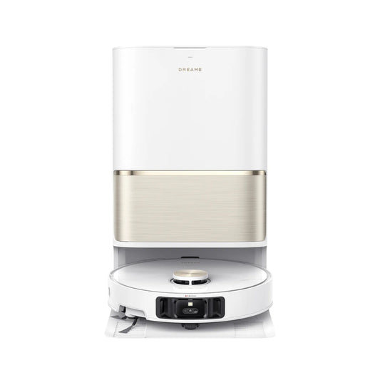 Dreame L50 Ultra Robot Vacuum Cleaner DRE-L50U