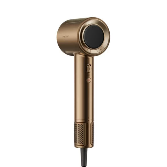 Dreame Pilot Smart AI Hair Dryer DRE-PILOT