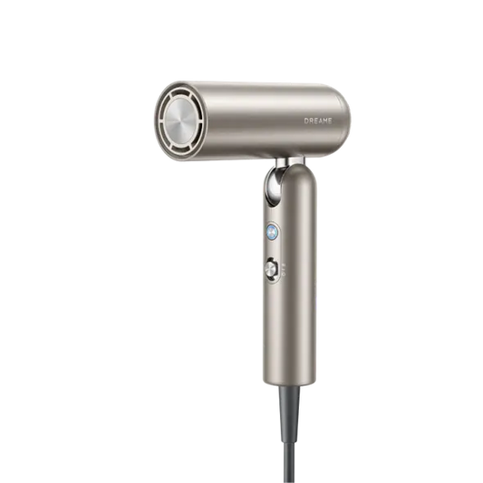 Dreame Pocket Uni Portable High-Speed Hair Dryer DRE-POCKETUNI