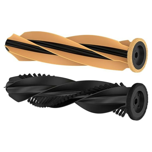 Dreame Main Brush for Aqua10 series, L50 Ultra and Matrix10 Ultra DRE-RMB13