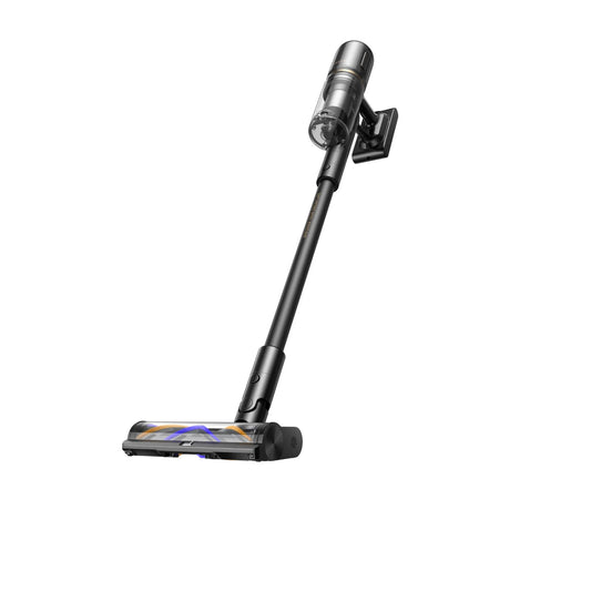 Dreame X2 Cordless Vacuum Cleaner DRE-X2