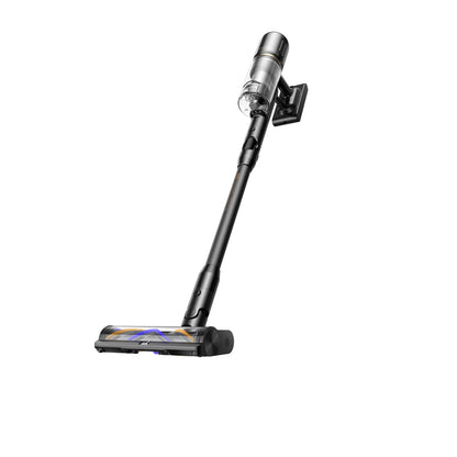 Dreame X3 Station Cordless Vacuum Cleaner DRE-X3S
