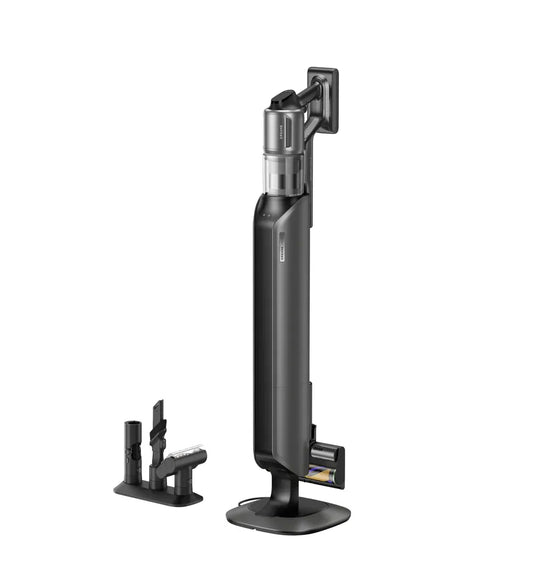 Dreame Z30 Station Cordless Vacuum Cleaner DRE-Z30S