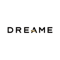 Dreame