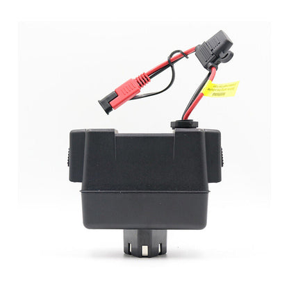 EcoXgear SEB Power Adpater