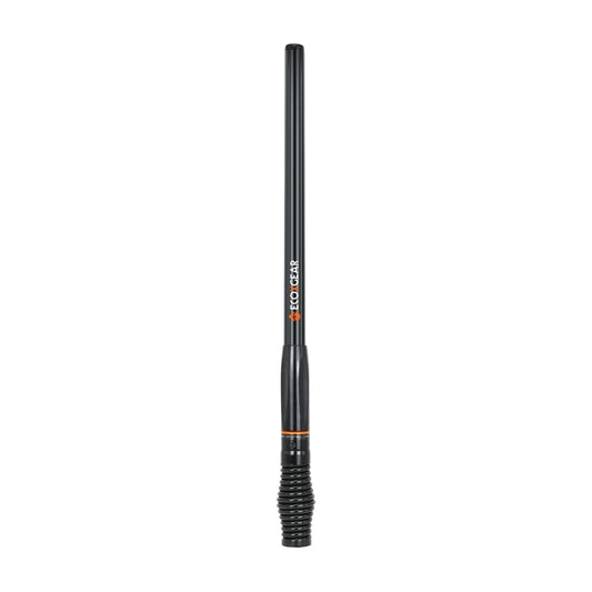 EcoX UHF Antenna Raydome 2.3