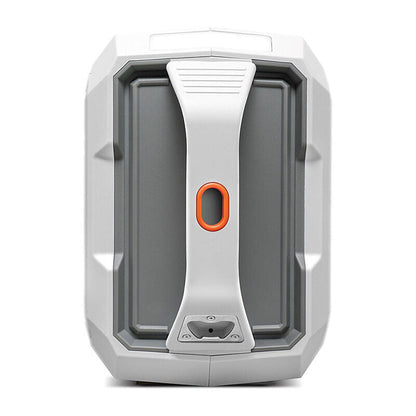EcoXgear Defender 12V White