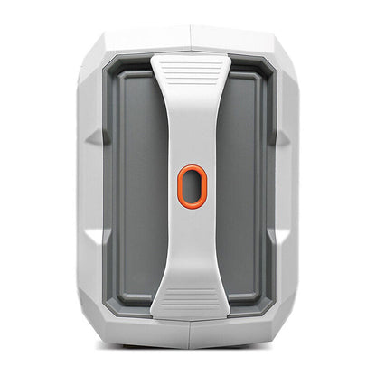 EcoXgear Defender 12V White