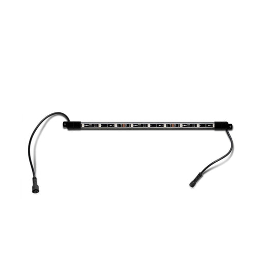 Ecoxgear Strip Interior Strip