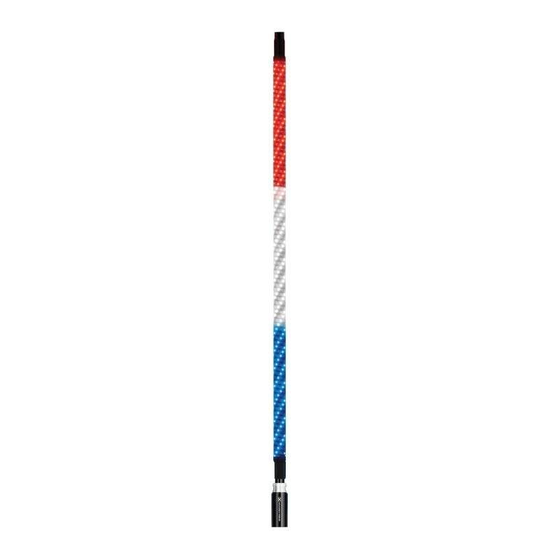 Ecoxgear Whip 4ft + Con
