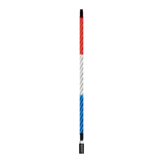 Ecoxgear Whip 4ft + Con
