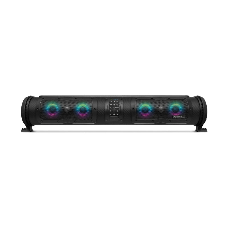 Ecoxgear SE Soundbar SE28