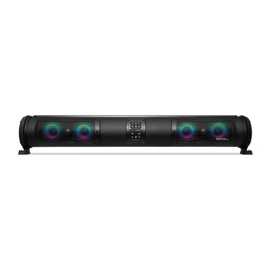 Ecoxgear SE Soundbar SEDS33