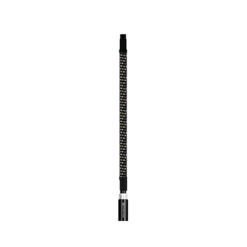 Ecoxgear SE Whip 2ft