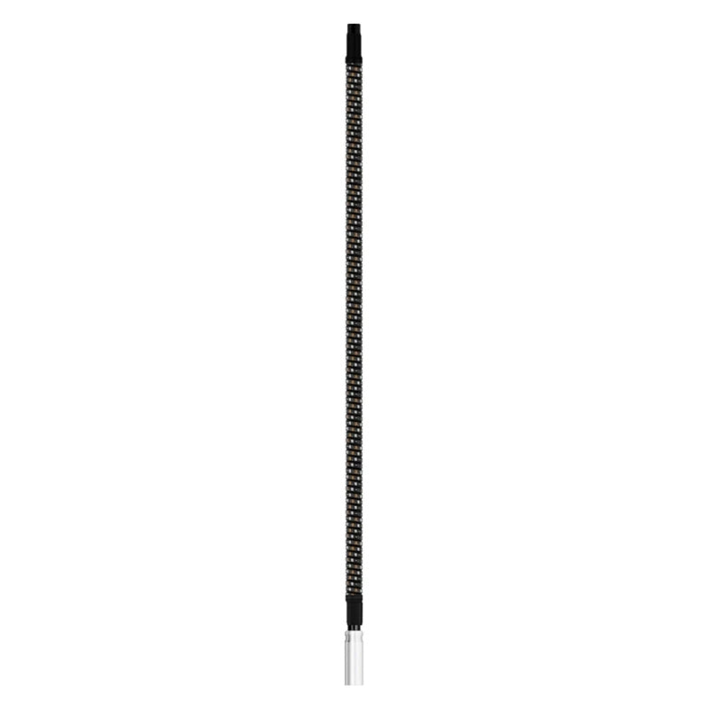 Ecoxgear SE Whip 4ft