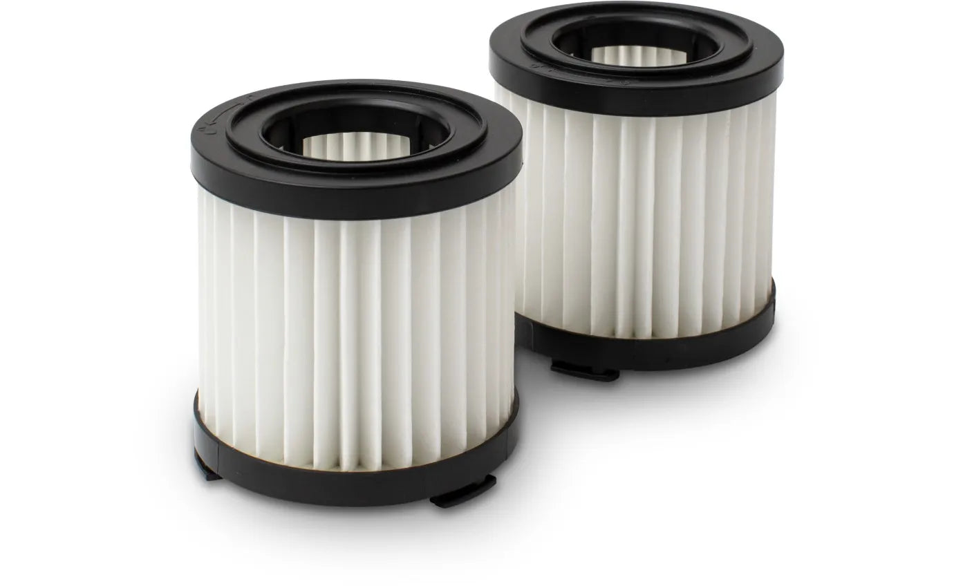 Electrolux Fine Particle Filter for UltimateHome 300 EF161