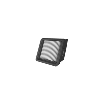 Electrolux Fine Dust Filter for UltimateHome 700 Wet and Dry Vacuum Cleaner EF162